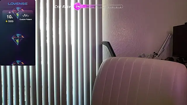 grem7157 online show from 03-09-26, 09:41