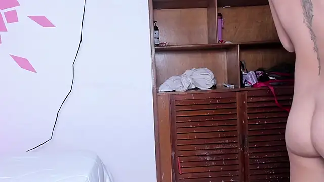 miiaa m1 online show from 04-12-26, 07:19