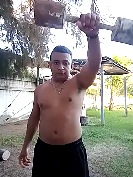 Dylandlopez online show from 01-08-26, 10:56