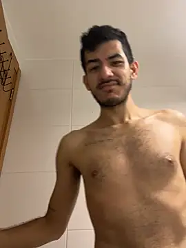 Snapshot of vinihfeh chatting on 01-31-26, 10:41 vinihfeh online show from 01-31-26, 10:41