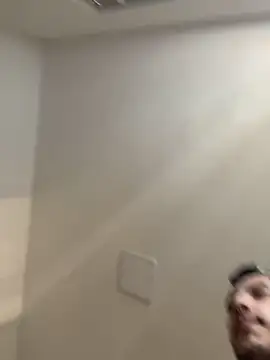 Snapshot of vinihfeh chatting on 02-01-26, 11:20 vinihfeh online show from 02-01-26, 11:20