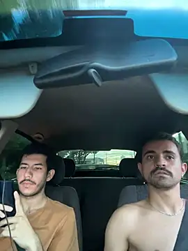 Snapshot of vinihfeh chatting on 02-12-26, 10:05 vinihfeh online show from 02-12-26, 10:05