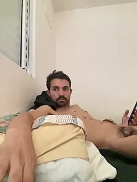 Snapshot of vinihfeh chatting on 02-19-26, 06:37 vinihfeh online show from 02-19-26, 06:37