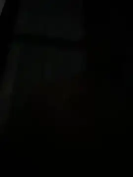 Snapshot of vinihfeh chatting on 02-25-26, 05:17 vinihfeh online show from 02-25-26, 05:17