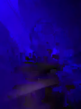 Snapshot of vinihfeh chatting on 04-01-26, 11:11 vinihfeh online show from 04-01-26, 11:11