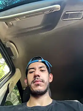 Snapshot of vinihfeh chatting on 04-02-26, 03:09 vinihfeh online show from 04-02-26, 03:09