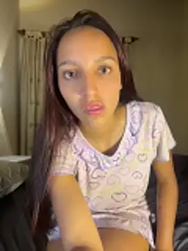 Snapshot of Eve_Ritz chatting on 06-06-26, 05:34 Eve Ritz online show from 06-06-26, 05:34