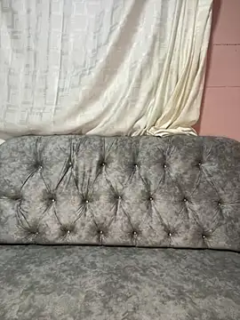 Sofibleaze online show from 03-19-26, 02:15