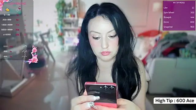 Vesagal online show from 03-25-26, 02:17