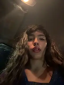dani bela online show from 05-15-26, 10:50