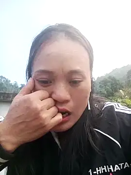 Piu 18 online show from 01-17-26, 06:51