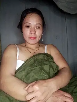 Piu 18 online show from 02-19-26, 08:05