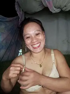 Piu 18 online show from 02-24-26, 02:04