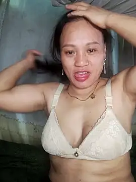 Piu 18 online show from 02-25-26, 05:28