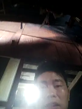 Piu 18 online show from 03-10-26, 11:04