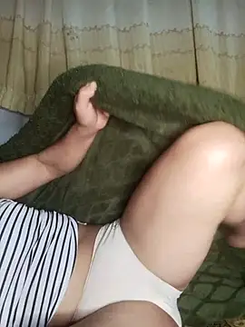 Piu 18 online show from 03-23-26, 02:37