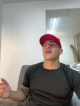 MassimoCo  online show from 06-22-26, 10:23