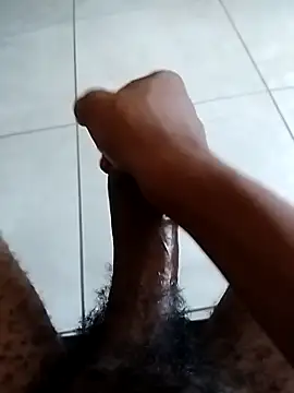 SkinnyDick26 online show from 02-19-26, 09:38