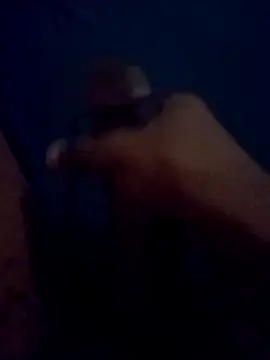 SkinnyDick26 online show from 03-07-26, 04:31