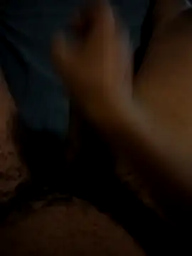 SkinnyDick26 online show from 04-05-26, 12:08