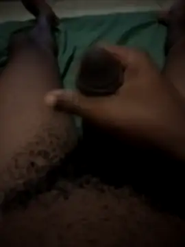 SkinnyDick26 online show from 04-20-26, 09:05