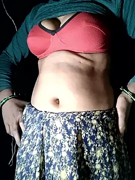 Queen chayna online show from 02-05-26, 02:00