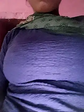 Queen chayna online show from 02-27-26, 02:22