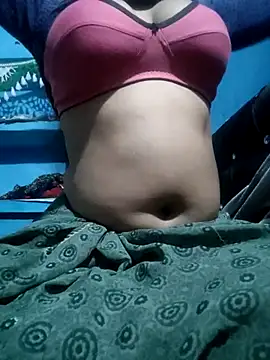 Queen chayna online show from 03-12-26, 04:35