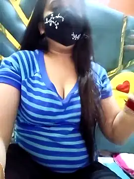 couple fun  online show from 04-16-26, 08:42