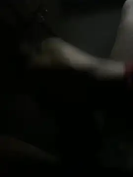 Snapshot of Dickkk4 chatting on 01-19-26, 03:54 Dickkk4 online show from 01-19-26, 03:54