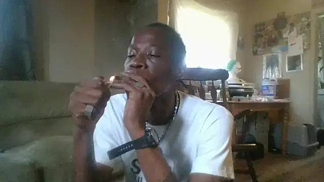 AcademicHuman67 online show from 04-04-26, 07:33