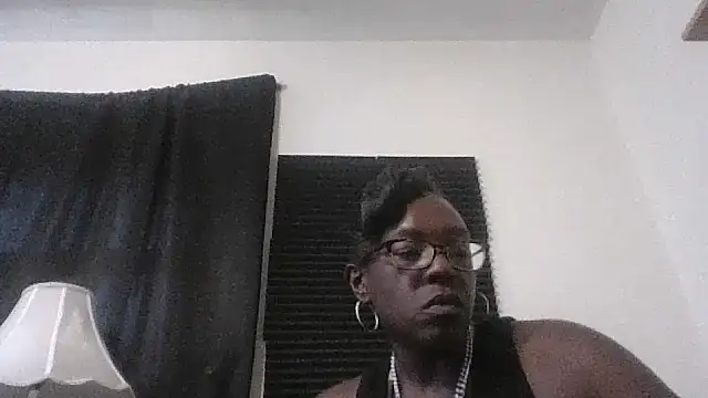 AcademicHuman67 online show from 04-05-26, 10:40