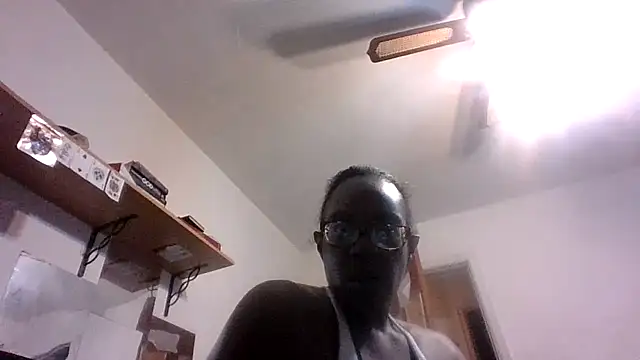 AcademicHuman67 online show from 04-13-26, 02:39