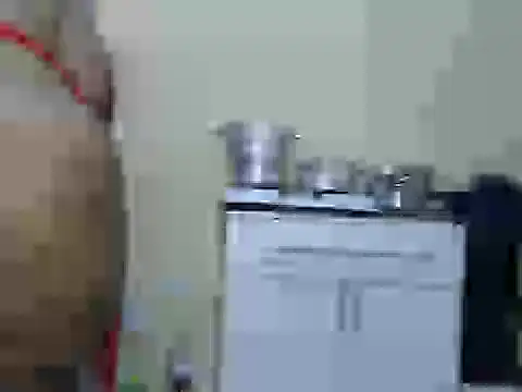 dalukuthula5832 online show from 03-31-26, 04:40