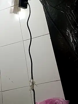 Sana-vn online show from 03-07-26, 11:40