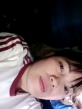 Sana-vn online show from 03-09-26, 12:20