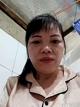 Sana-vn online show from 03-12-26, 07:42