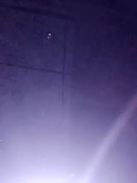 Sana-vn online show from 03-14-26, 02:44