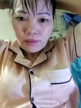 Sana-vn online show from 03-29-26, 01:27