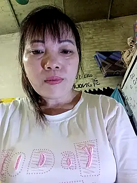 Sana-vn online show from 03-30-26, 11:11