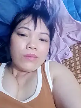 Sana-vn online show from 04-08-26, 04:51