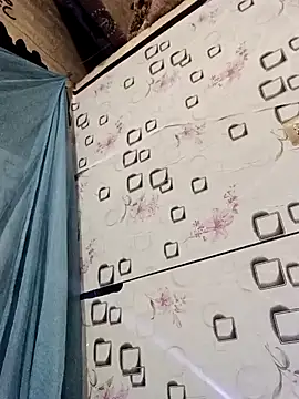 Sana-vn online show from 04-13-26, 03:39