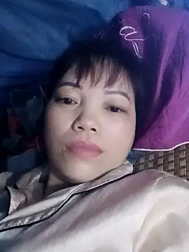 Sana-vn online show from 04-16-26, 05:47