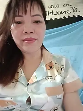 Sana-vn online show from 05-16-26, 10:36