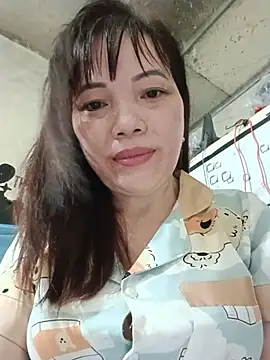 Sana-vn online show from 05-18-26, 11:27