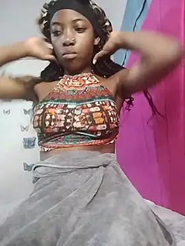 smily sophia online show from 03-22-26, 07:23