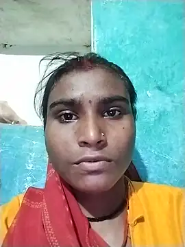 Chanda hot34 online show from 05-31-26, 05:20