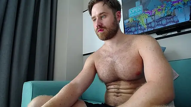 LorenzoLux online show from 04-05-26, 07:49