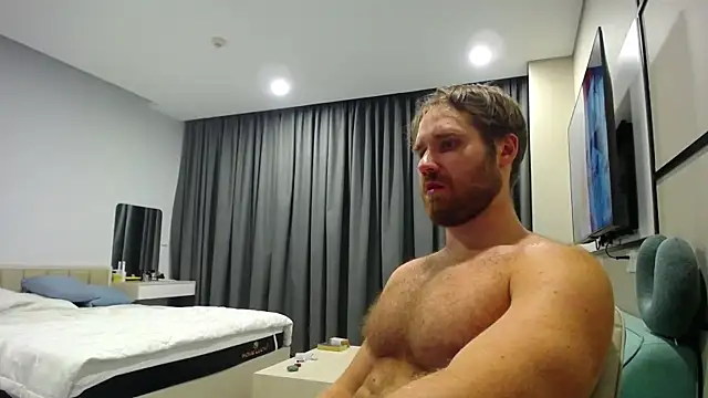 LorenzoLux online show from 05-15-26, 03:41
