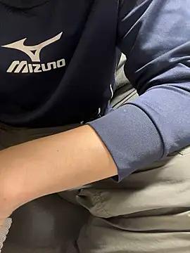 Fl7Jt7g6M3lvXff online show from 01-12-26, 03:01